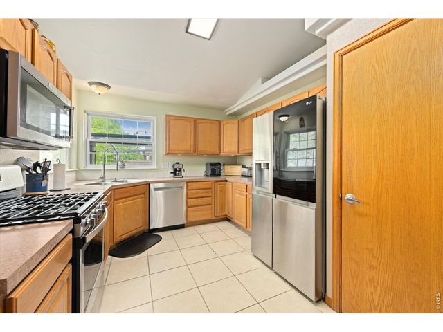 84 Pike Ln, Severance, CO 80550