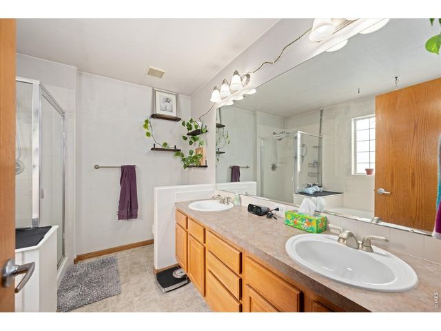 84 Pike Ln, Severance, CO 80550