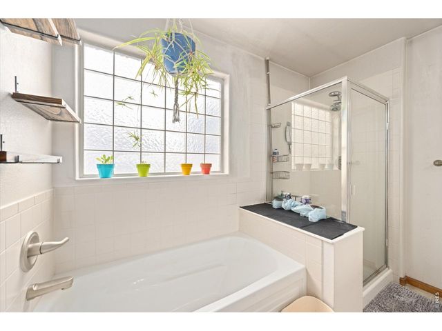 84 Pike Ln, Severance, CO 80550