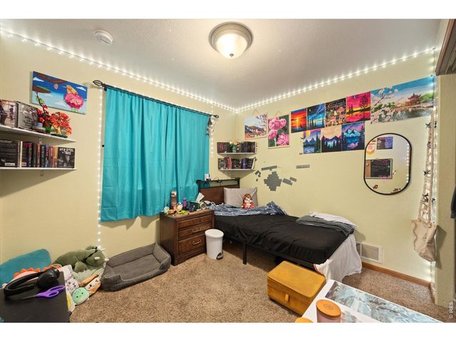 84 Pike Ln, Severance, CO 80550