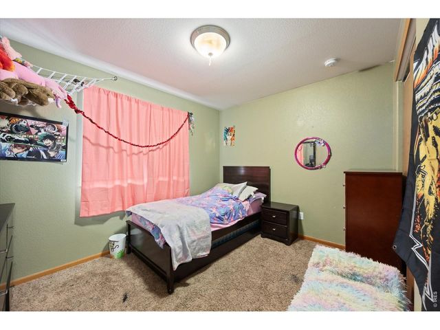 84 Pike Ln, Severance, CO 80550