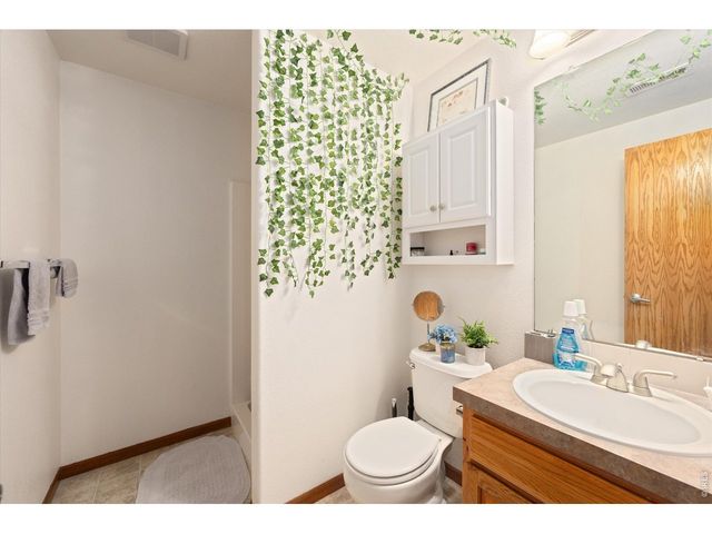 84 Pike Ln, Severance, CO 80550