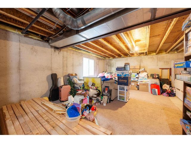 84 Pike Ln, Severance, CO 80550