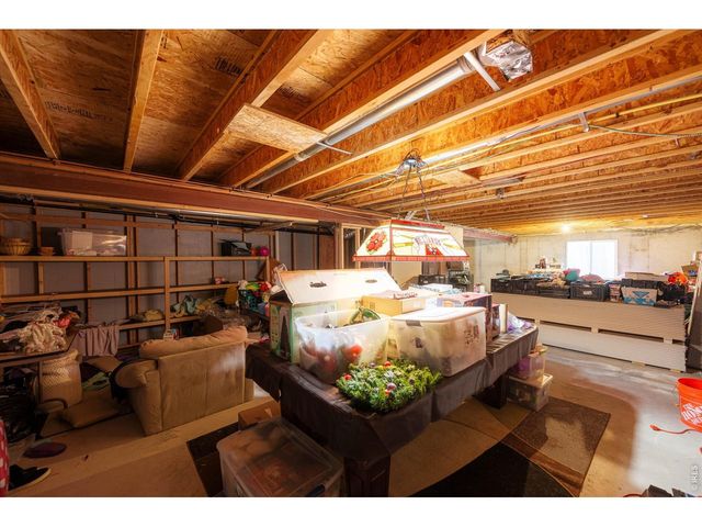 84 Pike Ln, Severance, CO 80550