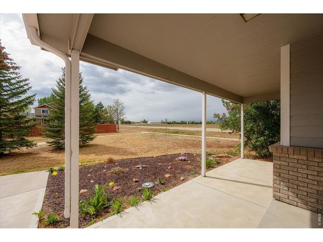 84 Pike Ln, Severance, CO 80550