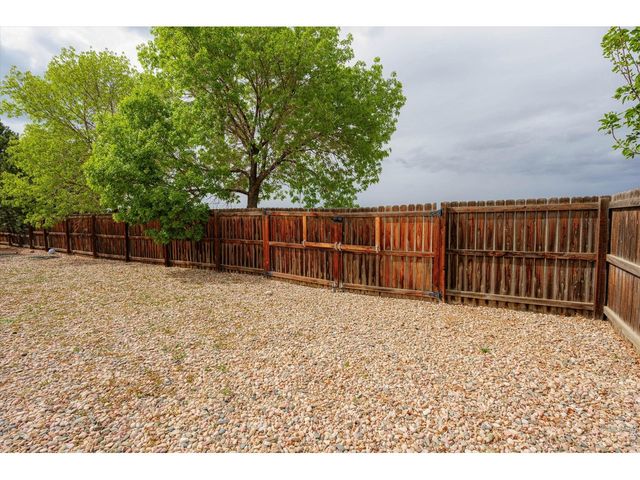 84 Pike Ln, Severance, CO 80550