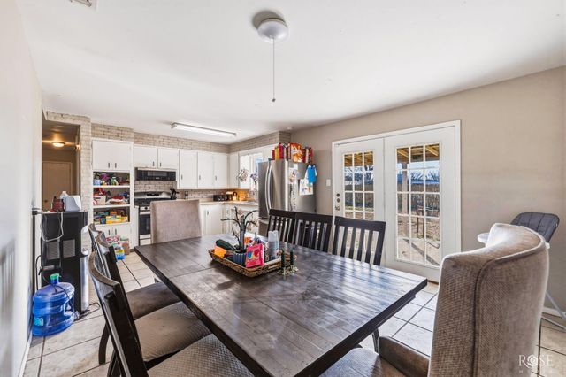 2215 Greenwood Street, San Angelo, TX 76901