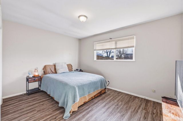 2215 Greenwood Street, San Angelo, TX 76901