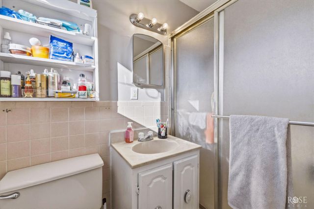 2215 Greenwood Street, San Angelo, TX 76901