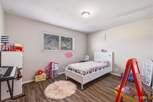 2215 Greenwood Street, San Angelo, TX 76901