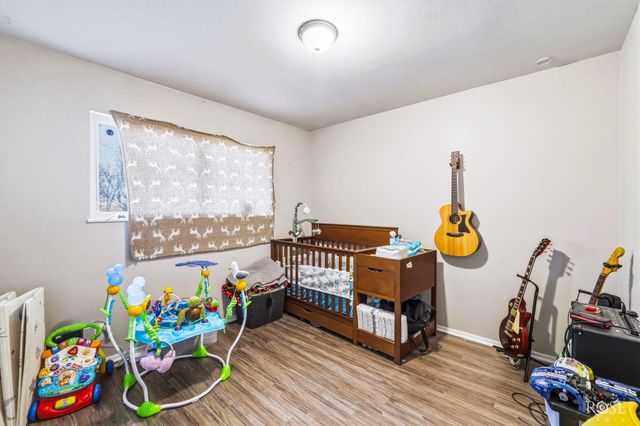 2215 Greenwood Street, San Angelo, TX 76901