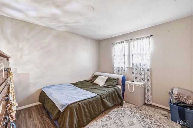 2215 Greenwood Street, San Angelo, TX 76901