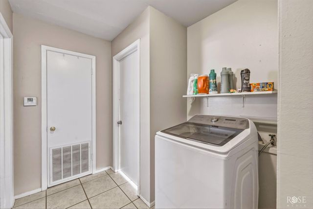 2215 Greenwood Street, San Angelo, TX 76901