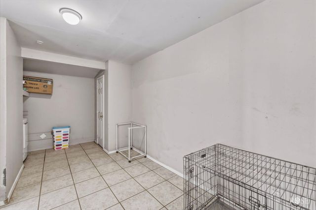 2215 Greenwood Street, San Angelo, TX 76901