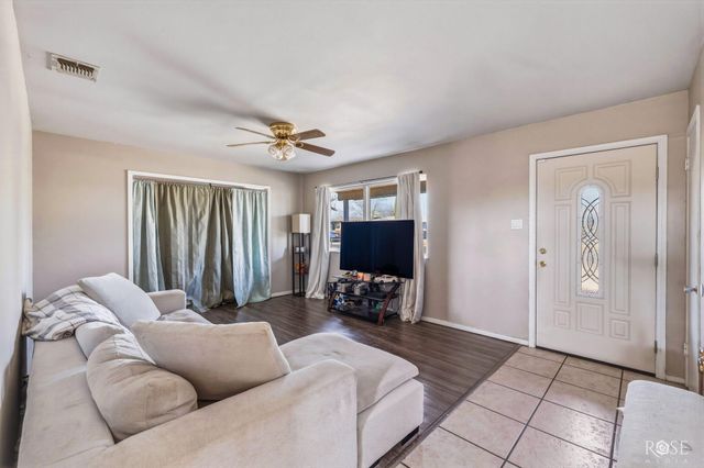 2215 Greenwood Street, San Angelo, TX 76901