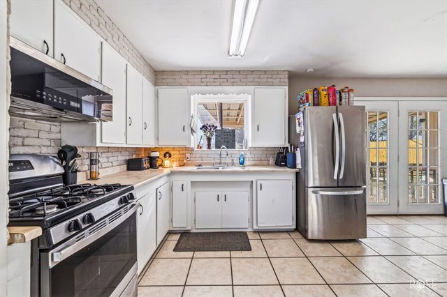 2215 Greenwood Street, San Angelo, TX 76901