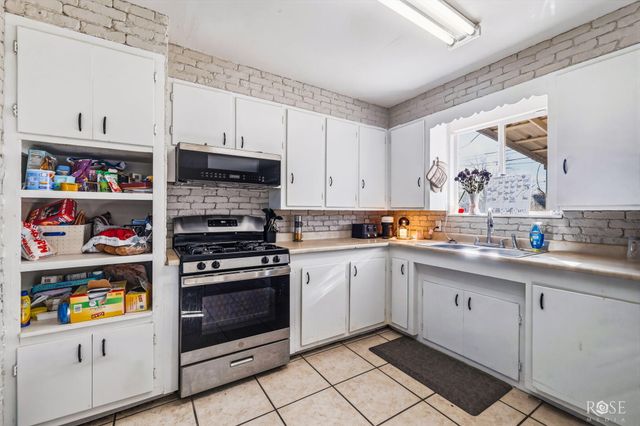 2215 Greenwood Street, San Angelo, TX 76901