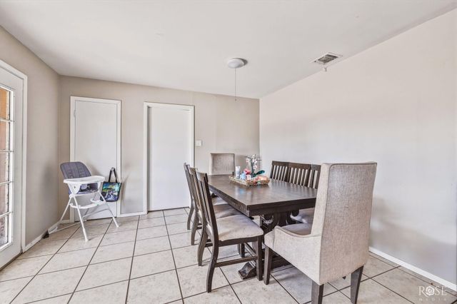 2215 Greenwood Street, San Angelo, TX 76901