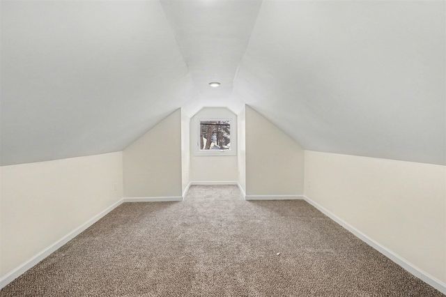 452 Leonard Avenue, Muskegon, MI 49442