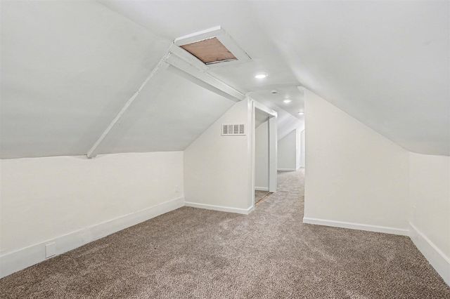 452 Leonard Avenue, Muskegon, MI 49442