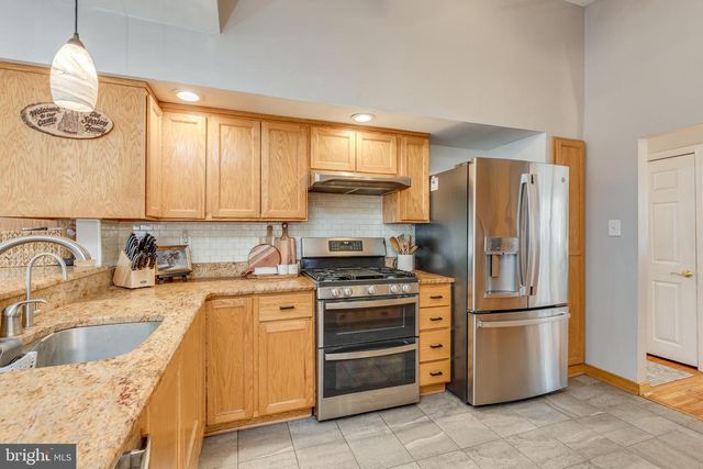 24 VIRGINIA TRL, Medford, NJ 08055