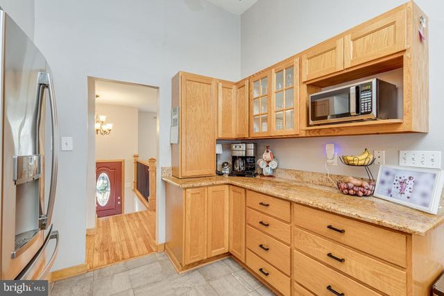 24 VIRGINIA TRL, Medford, NJ 08055