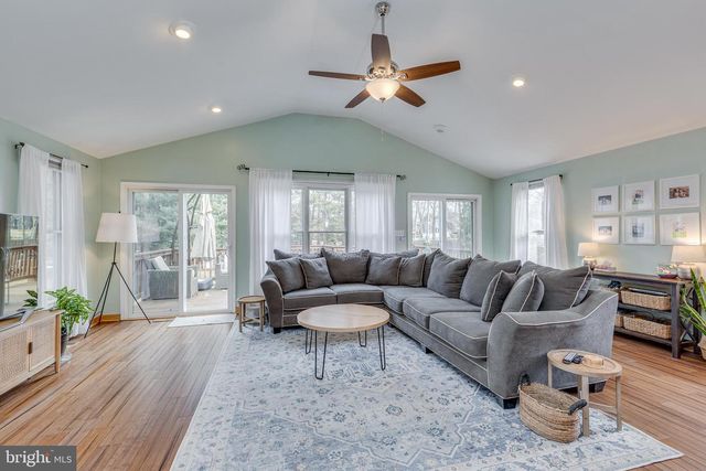 24 VIRGINIA TRL, Medford, NJ 08055