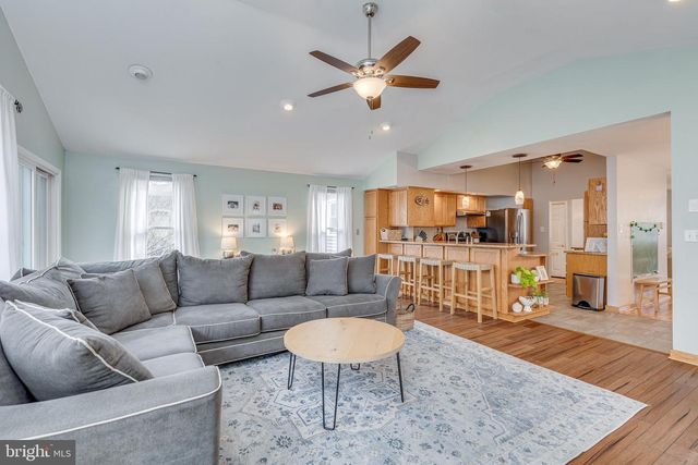 24 VIRGINIA TRL, Medford, NJ 08055