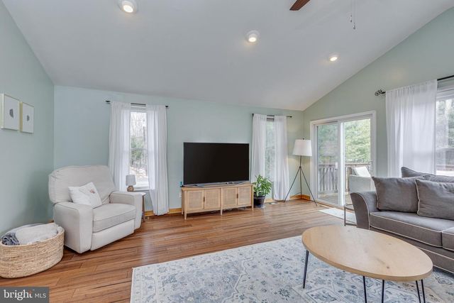 24 VIRGINIA TRL, Medford, NJ 08055