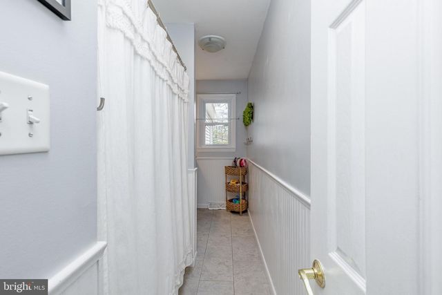 24 VIRGINIA TRL, Medford, NJ 08055