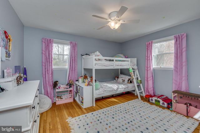 24 VIRGINIA TRL, Medford, NJ 08055