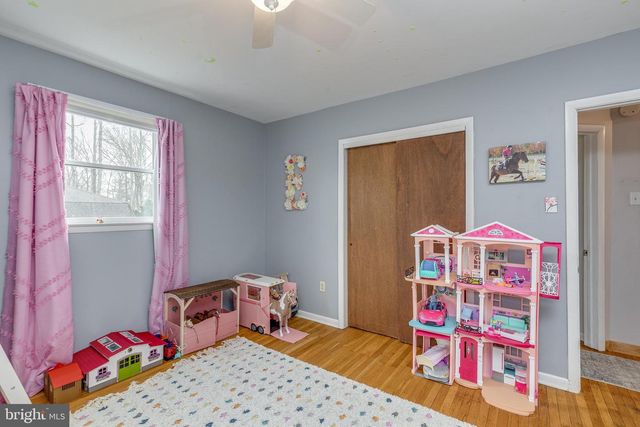 24 VIRGINIA TRL, Medford, NJ 08055