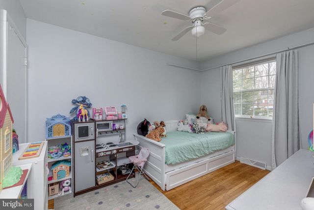 24 VIRGINIA TRL, Medford, NJ 08055