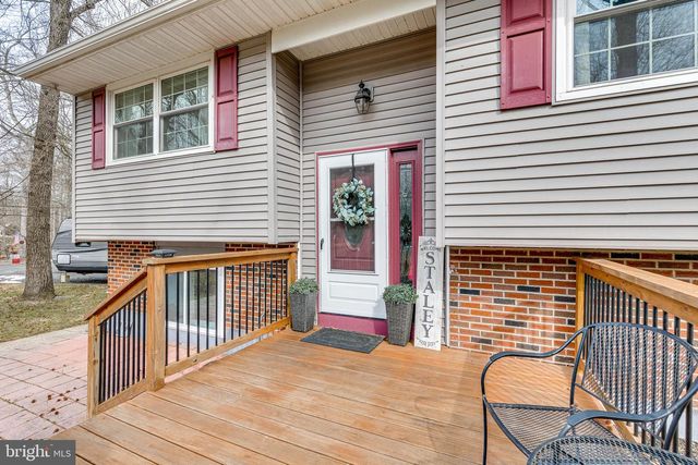 24 VIRGINIA TRL, Medford, NJ 08055