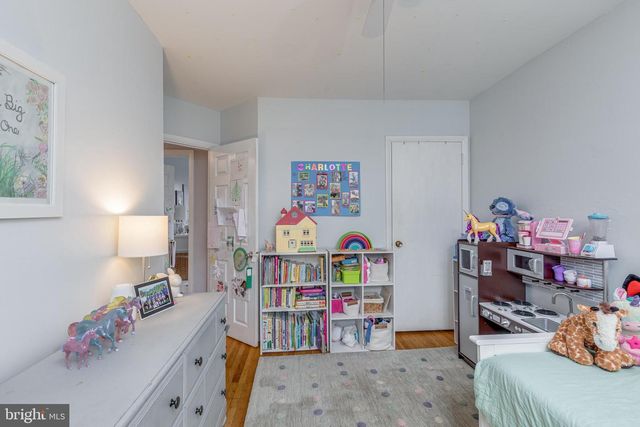 24 VIRGINIA TRL, Medford, NJ 08055