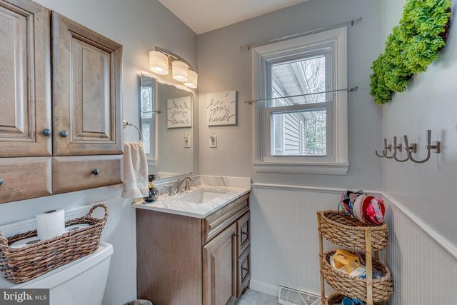 24 VIRGINIA TRL, Medford, NJ 08055