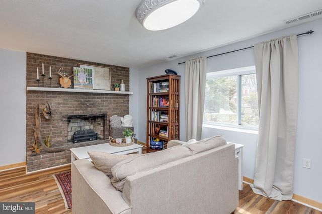 24 VIRGINIA TRL, Medford, NJ 08055