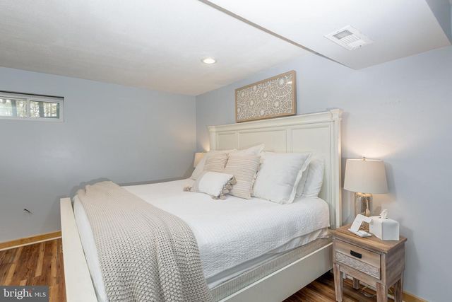 24 VIRGINIA TRL, Medford, NJ 08055