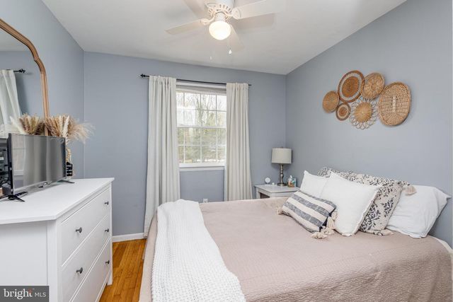 24 VIRGINIA TRL, Medford, NJ 08055