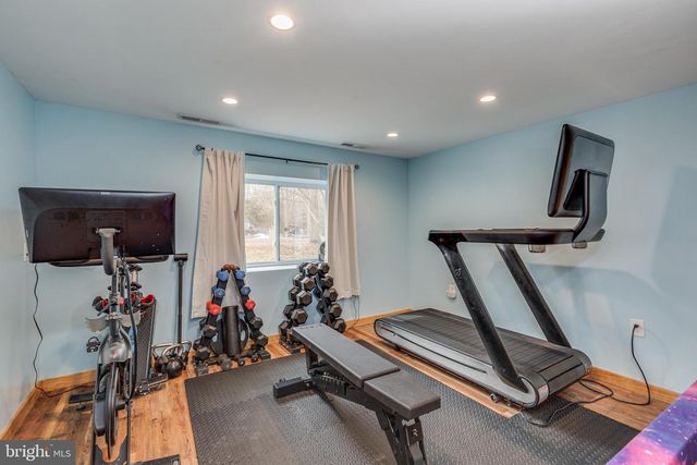 24 VIRGINIA TRL, Medford, NJ 08055