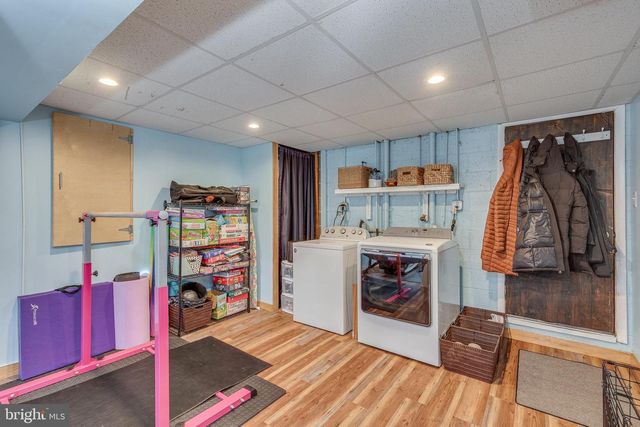 24 VIRGINIA TRL, Medford, NJ 08055