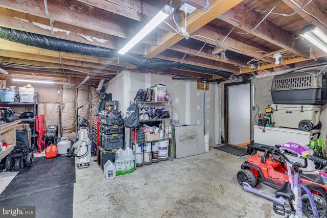 24 VIRGINIA TRL, Medford, NJ 08055