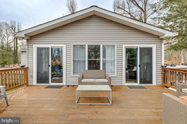 24 VIRGINIA TRL, Medford, NJ 08055