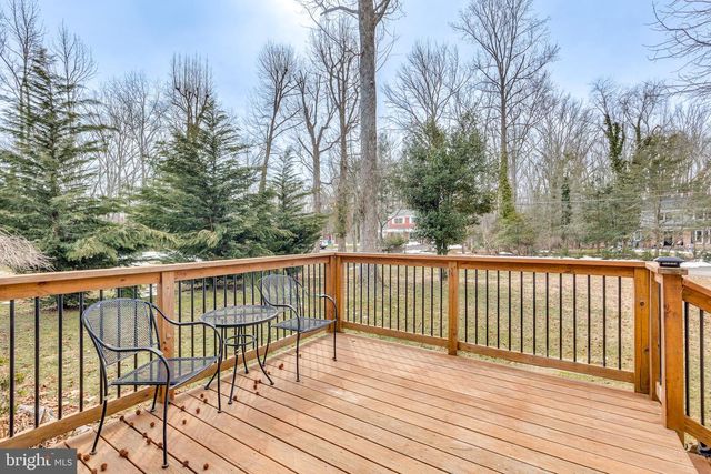 24 VIRGINIA TRL, Medford, NJ 08055