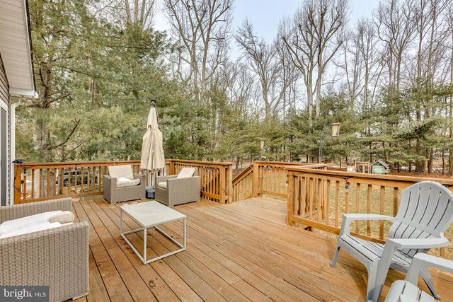 24 VIRGINIA TRL, Medford, NJ 08055