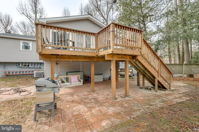 24 VIRGINIA TRL, Medford, NJ 08055