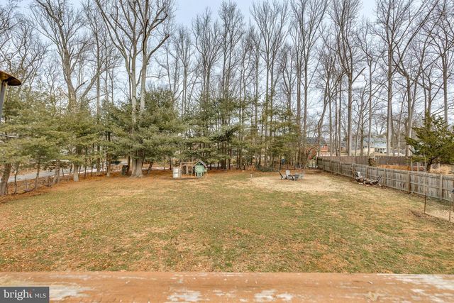 24 VIRGINIA TRL, Medford, NJ 08055