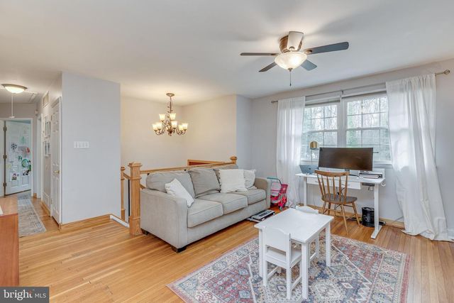 24 VIRGINIA TRL, Medford, NJ 08055