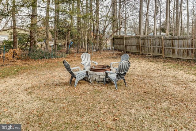 24 VIRGINIA TRL, Medford, NJ 08055