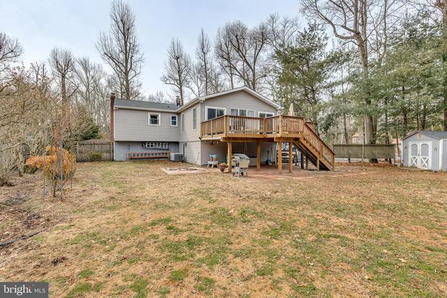 24 VIRGINIA TRL, Medford, NJ 08055